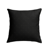 World Rhythm Indoor Pillow